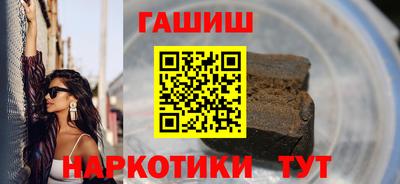 прущие крисы Кунгур